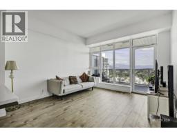4404 720 Farrow Street, Coquitlam, BC V3J0P3 Photo 8