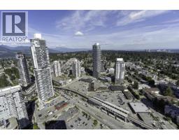 4404 720 Farrow Street, Coquitlam, BC V3J0P3 Photo 25