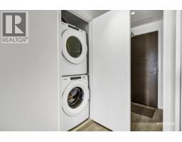 4404 720 Farrow Street, Coquitlam, BC V3J0P3 Photo 21