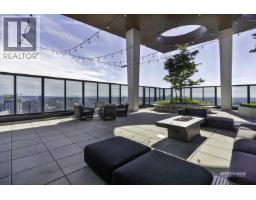 4404 720 Farrow Street, Coquitlam, BC V3J0P3 Photo 40