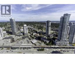 4404 720 Farrow Street, Coquitlam, BC V3J0P3 Photo 24