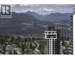 4404 720 Farrow Street, Coquitlam, BC V3J0P3 Photo 31