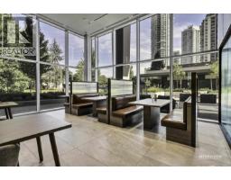 4404 720 Farrow Street, Coquitlam, BC V3J0P3 Photo 34