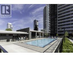 4404 720 Farrow Street, Coquitlam, BC V3J0P3 Photo 37