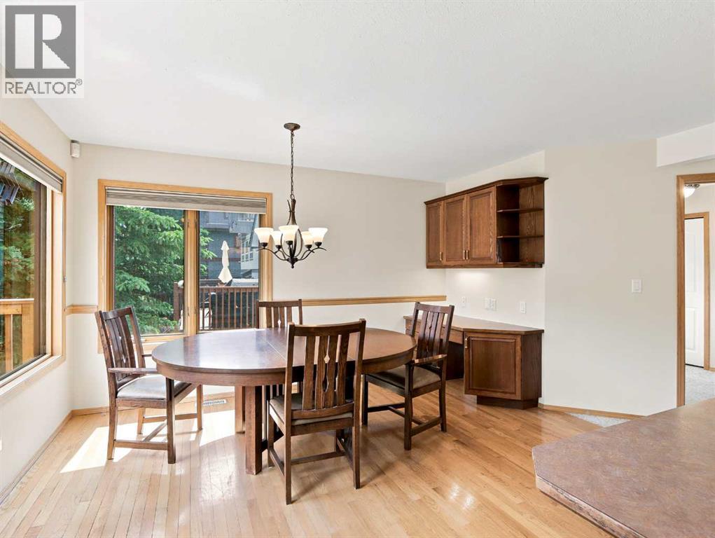 2 Terrace Place - Photo 7