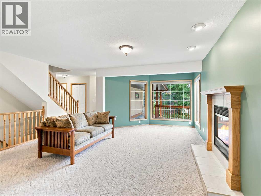 2 Terrace Place