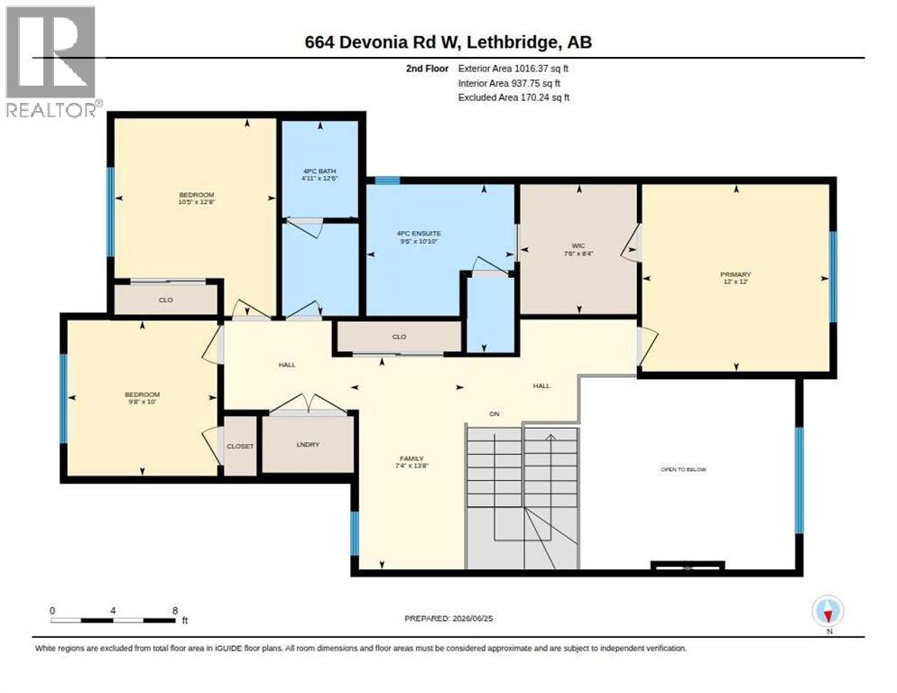 664 Devonia Road West - Photo 43