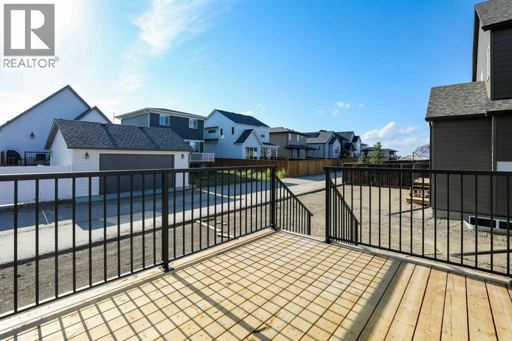 664 Devonia Road W - 37