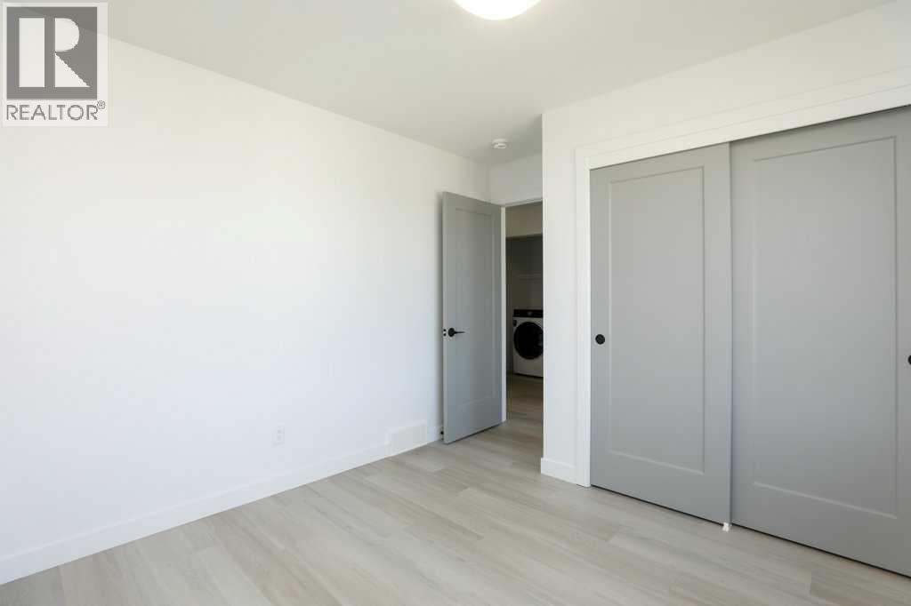 664 Devonia Road West - Photo 31