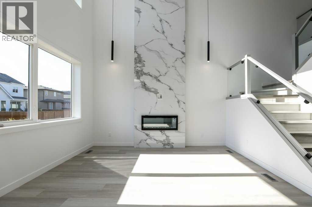 664 Devonia Road West - Photo 36