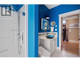 3943/3941 Marine Dr, Royston, BC V0R2V0 Photo 36