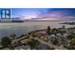 Recreation room - 3943/3941 Marine Dr, Royston, BC V0R2V0 Photo 9