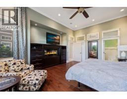 3943/3941 Marine Dr, Royston, BC V0R2V0 Photo 29
