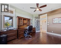 3943/3941 Marine Dr, Royston, BC V0R2V0 Photo 34