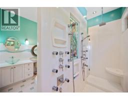 3943/3941 Marine Dr, Royston, BC V0R2V0 Photo 32