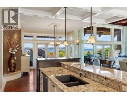Entrance - 3943/3941 Marine Dr, Royston, BC V0R2V0 Photo 24