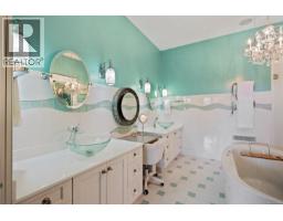 3943/3941 Marine Dr, Royston, BC V0R2V0 Photo 30