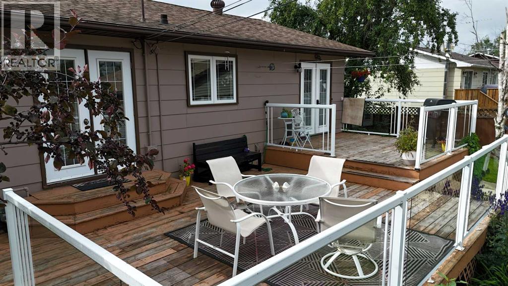 5210 10 Avenue - Photo 7