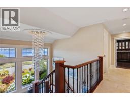 3943/3941 Marine Dr, Royston, BC V0R2V0 Photo 40