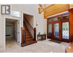 Eating area - 3943/3941 Marine Dr, Royston, BC V0R2V0 Photo 12