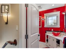 3943/3941 Marine Dr, Royston, BC V0R2V0 Photo 54