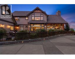 Workshop - 3943/3941 Marine Dr, Royston, BC V0R2V0 Photo 6