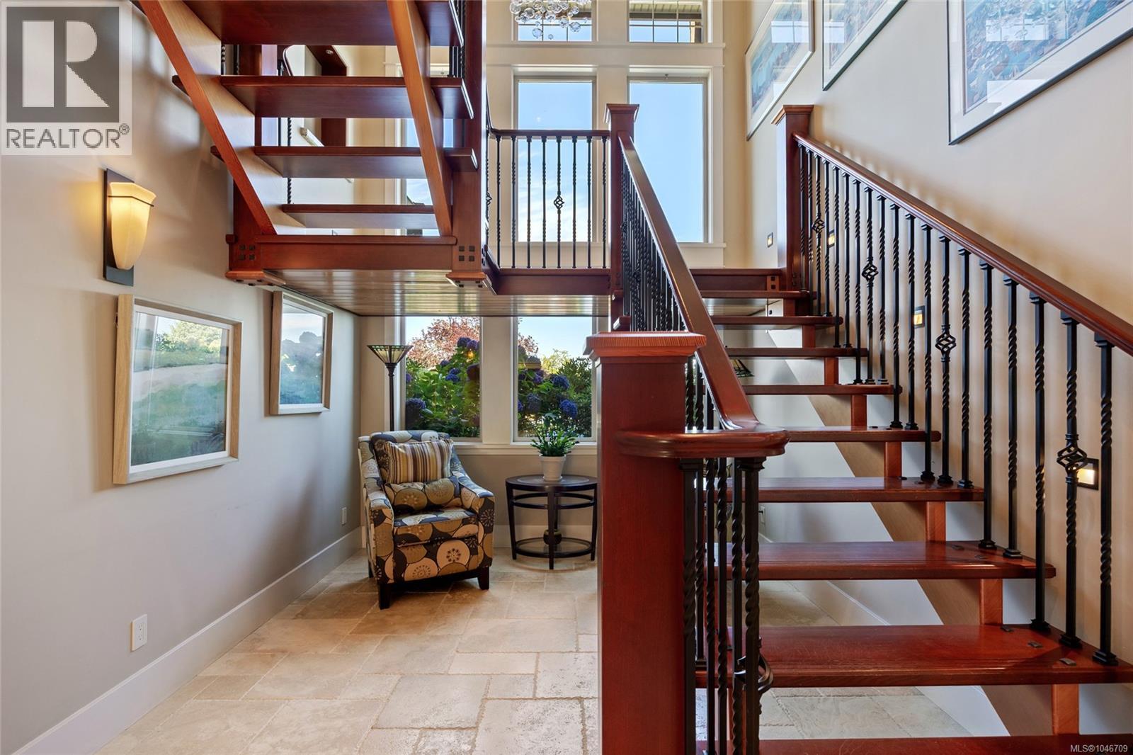 3943/3941 Marine Dr - Image 38