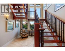 3943/3941 Marine Dr, Royston, BC V0R2V0 Photo 38
