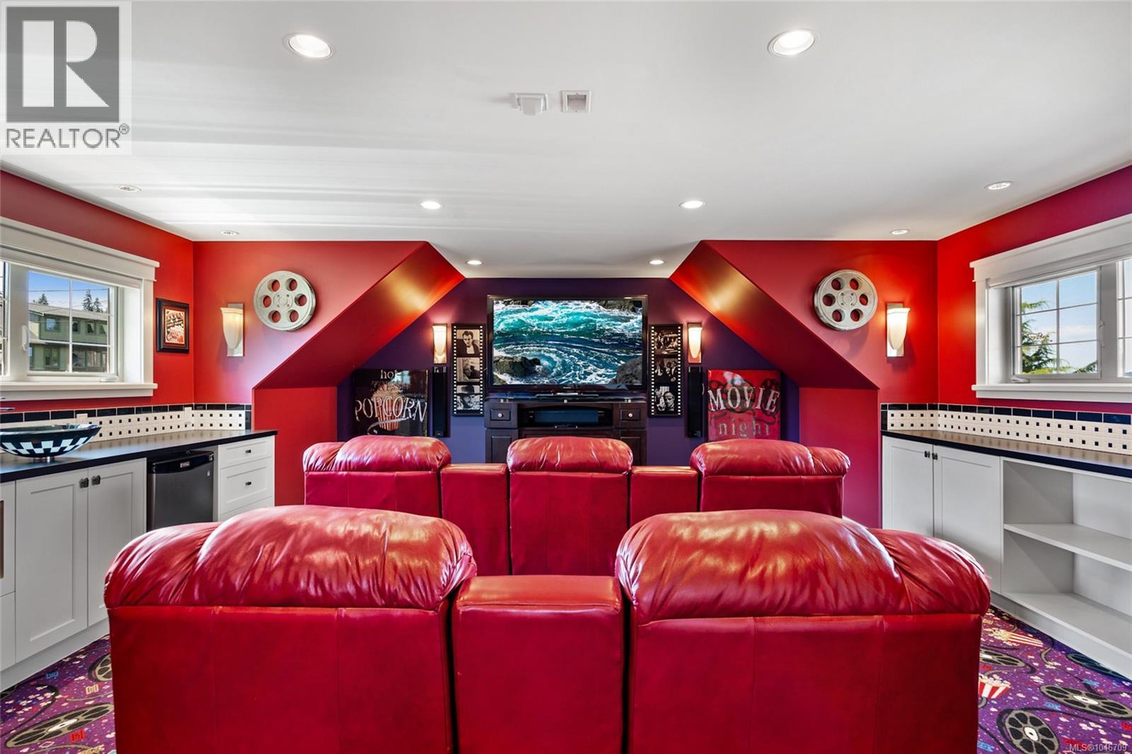 3943/3941 Marine Dr - Image 52