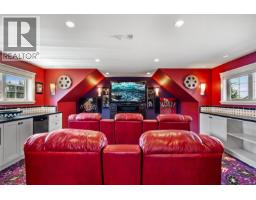 3943/3941 Marine Dr, Royston, BC V0R2V0 Photo 52