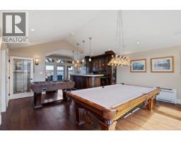 3943/3941 Marine Dr, Royston, BC V0R2V0 Photo 48