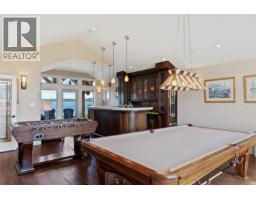 3943/3941 Marine Dr, Royston, BC V0R2V0 Photo 46