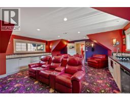 3943/3941 Marine Dr, Royston, BC V0R2V0 Photo 53