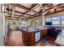 3943/3941 Marine Dr, Royston, BC V0R2V0 Photo 55
