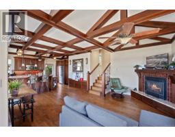 3943/3941 Marine Dr, Royston, BC V0R2V0 Photo 58
