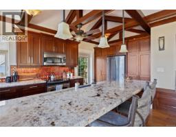 3943/3941 Marine Dr, Royston, BC V0R2V0 Photo 59