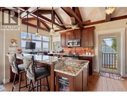 3943/3941 Marine Dr, Royston, BC V0R2V0 Photo 56