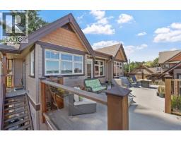 3943/3941 Marine Dr, Royston, BC V0R2V0 Photo 63