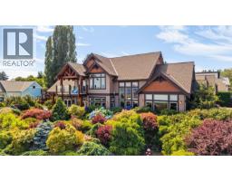 3943/3941 Marine Dr, Royston, BC V0R2V0 Photo 65