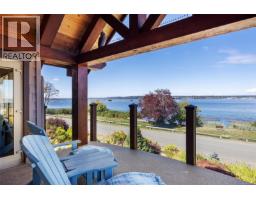 3943/3941 Marine Dr, Royston, BC V0R2V0 Photo 44