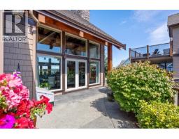 3943/3941 Marine Dr, Royston, BC V0R2V0 Photo 67