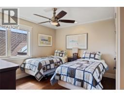 3943/3941 Marine Dr, Royston, BC V0R2V0 Photo 51
