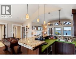 3943/3941 Marine Dr, Royston, BC V0R2V0 Photo 47