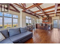 3943/3941 Marine Dr, Royston, BC V0R2V0 Photo 57