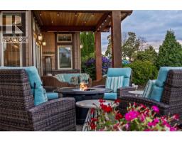 3943/3941 Marine Dr, Royston, BC V0R2V0 Photo 73