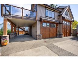 3943/3941 Marine Dr, Royston, BC V0R2V0 Photo 76