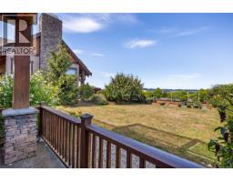 3943/3941 Marine Dr, Royston, BC V0R2V0 Photo 77