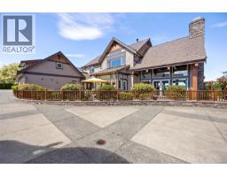 3943/3941 Marine Dr, Royston, BC V0R2V0 Photo 79