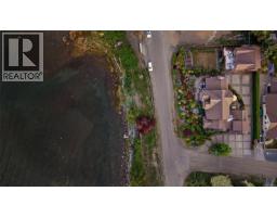 3943/3941 Marine Dr, Royston, BC V0R2V0 Photo 85
