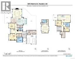 3943/3941 Marine Dr, Royston, BC V0R2V0 Photo 86